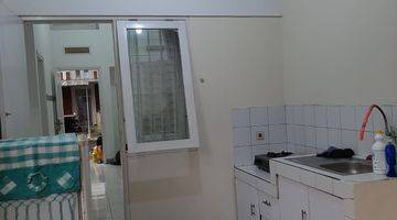 Gambar 4 Disewakan Rumah 2kt Furnished Di Kota Baru Parahyangan