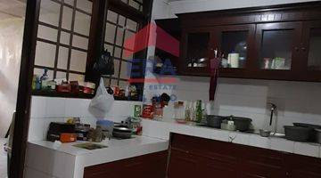 Gambar 2 Dijual Rumah dgn LT 500m di Jl Batu Permata, Margacinta Bandung