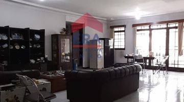 Gambar 5 Dijual Rumah dgn LT 500m di Jl Batu Permata, Margacinta Bandung