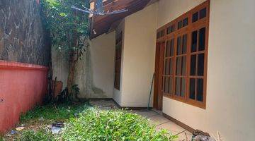 Gambar 5 Dijual Rumah Komplek Unpad Cigadung 