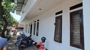 Gambar 3 Dijual Kost An Strategis Dekat Kampus Dan Sekolah di Dasrah Turangga Buah Batu Kota Bandung