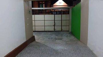 Gambar 5 Dijual Rumah Minimalis Modern Dengan Kolam Renang 