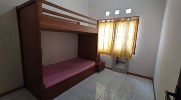 Gambar 5 Disewakan Rumah 3KT Full Furnished  Di daerah sejuk Bandung Utara²