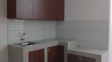 Gambar 3 Disewakan Rumah Unfurnished 3kt Di Kota Baru Parahyangan