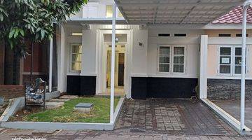 Gambar 5 Disewakan Rumah 2kt Furnished Di Kota Baru Parahyangan