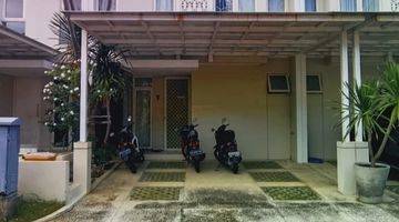 Gambar 1 Dijual Rumah Grand Island Subadiva Pakuwon City Surabaya