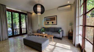 Gambar 3 Luxury Villa Jimbaran Full Furnished