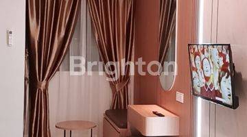 Gambar 4 Baloi Apartment Batam