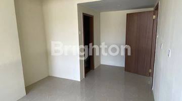 Gambar 4 Apartment Thamrin City Batam