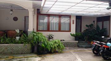 Gambar 1 Dijual Rumah Bagus di Jl. Semboja 5 Bogor 