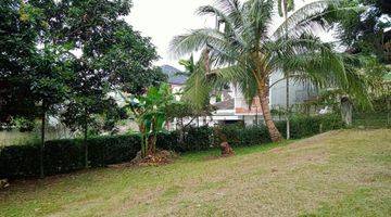 Gambar 5 Dijual Tanah Di Jl. Lembah Iii Shm