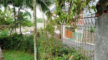 Gambar 3 Dijual Tanah Di Jl. Lembah Iii Shm