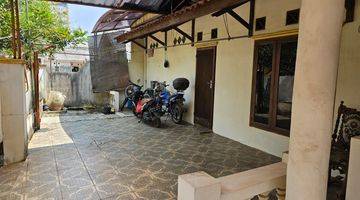 Gambar 4 Dijual Rumah Di Perumahan Metland Cileungsi Kabupaten Bogor Shm