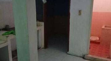 Gambar 5 RUMAH MUARA KARANG 6x15mtr 1,5LT BAGUS KT 3+1 KM 1+1 HADAP UTARA