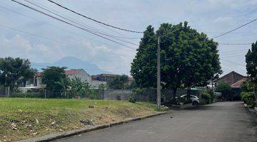 Gambar 3 Tanah Cluster 182m2 SHM Siap Bangun Arcamanik Bandung