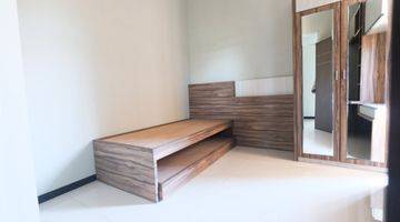 Gambar 5 Rumah 2lt Siap Huni Cluster Furnished Melong Cijerah Bandung