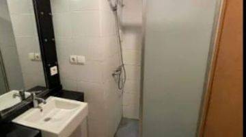 Gambar 5 Sewa Apartment Beverly Dago Tipe Studio Lt.12 Full Furnished