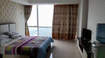 Gambar 5 Apartemen U Residences Bagus Furnished