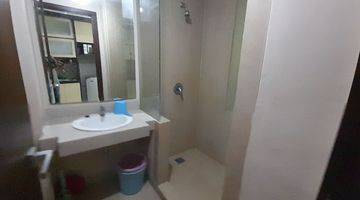 Gambar 3 Apartemen Bagus U Residences Furnished