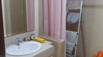 Gambar 5 Apartemen U Residences 2 Kamar Tidur Bagus Furnished