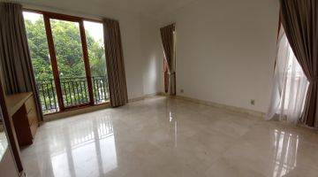 Gambar 3 Tropical Spacious And Luxury House For Rent In Cipete Cilandak