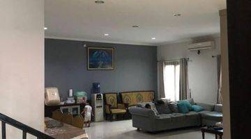 Gambar 2 Rumah luas dan ruang usaha di Gandaria pondok indah best price