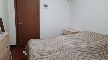 Gambar 2 Apartemen Di Cinere Kota Depok - Cinere Resort Apartment