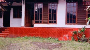 Gambar 2 Dijual Rumah Sangat Murah Bisa Buat Kost Area Lenteng Agung Murah Harga Nego