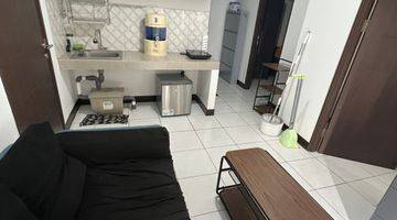 Gambar 2 Murah, Strata Title, M Square Apartment, Cibaduyut, Bandung