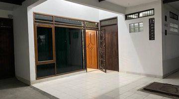 Gambar 1 Rumah Siap Huni Di Batununggal Indah, Butuh Cepat, Bandung