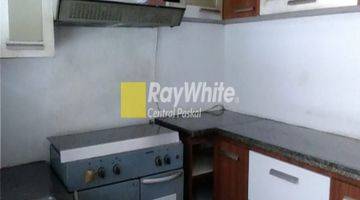 Gambar 5 BU, Rumah Siap Huni, Furnished, Kota Baru Parahyangan, Bandung