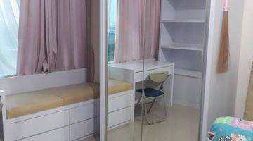 Gambar 2 Murah, Apartment  U Residences, Strata Title, Karawaci, Tangerang