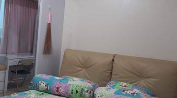 Gambar 3 Murah, Apartment  U Residences, Strata Title, Karawaci, Tangerang