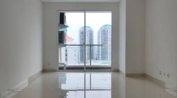 Gambar 4 Apartement Grand Madison 3 BR Eksklusif di Mall Central Park Tanjung Duren