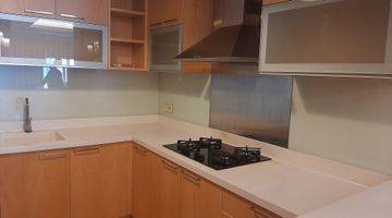 Gambar 5 Dijual Unit Furnished at The Capital Residence