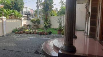 Gambar 1 Dijual Rumah Citra Garden 2 Jakarta Barat Luas 510 M2, Hook