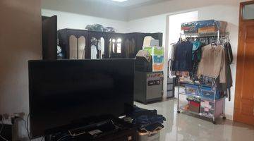 Gambar 2 Dijual Rumah Citra Garden 2 Jakarta Barat Luas 510 M2, Hook