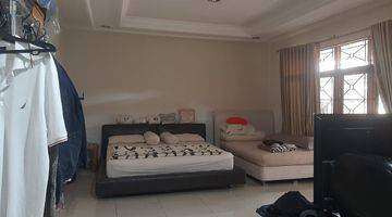 Gambar 4 Dijual Rumah Citra Garden 2 Jakarta Barat Luas 510 M2, Hook