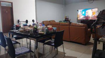 Gambar 3 Dijual Rumah Citra Garden 2 Jakarta Barat Luas 510 M2, Hook