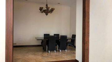 Gambar 3 Dijual Rumah Eksklusif Di Rasuna Said Jakarta Selatan With  Pool