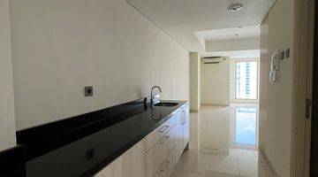 Gambar 5 Apartemen Pinnacle Di Pandanaran