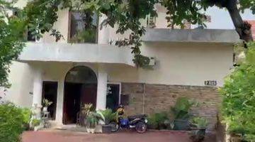 Gambar 5 Dijual Rumah Di Daerah Tembalang