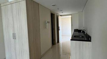 Gambar 4 Apartemen Pinnacle Di Pandanaran