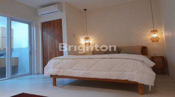 Gambar 3 Villa Modern Minimalis 2 kamar di Renon Bali