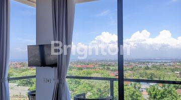 Gambar 5 3 BEDROOMS VILLA OCEAN VIEW FULL FURNISHED IN NUSA DUA