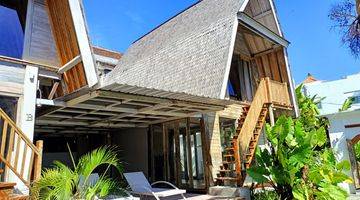 Gambar 5 Villa For Sublease In Canggu