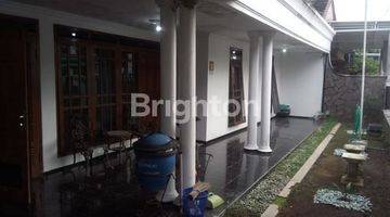 Gambar 2 Rumah Suhat Dekat Brawijaya Harga Murah Siap Huni