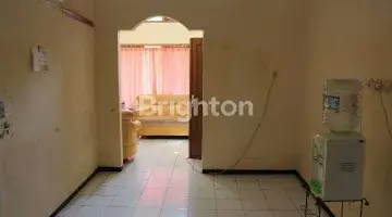 Gambar 2 Rumah Suhat Malang Jual Murah Dekat Brawijaya