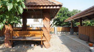 Gambar 4 Rumah Guest House/Kos-kosan Dijual di Griya Shanta