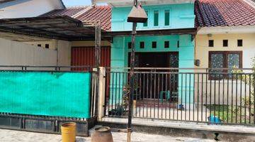 Gambar 4 Dijual Rumah Harga Menarik Di Sulfat Malang Di Pandanwangi Sulfat Malang